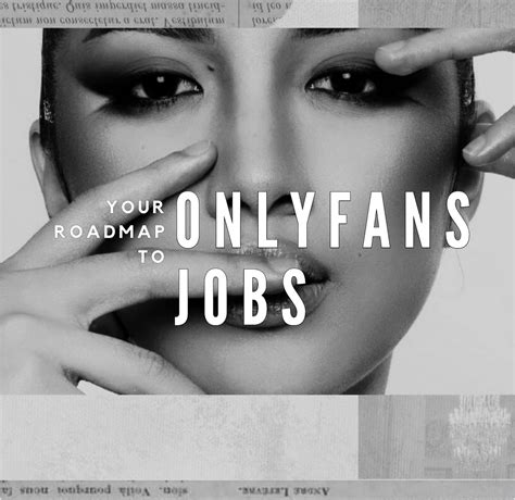 onlyfans employment|Careers